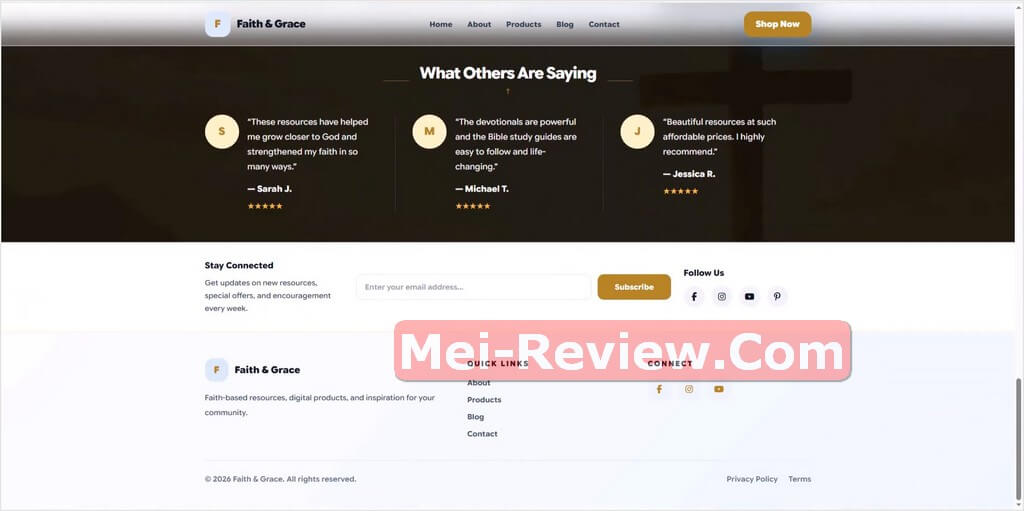 Faith-AI-Review-Step-11