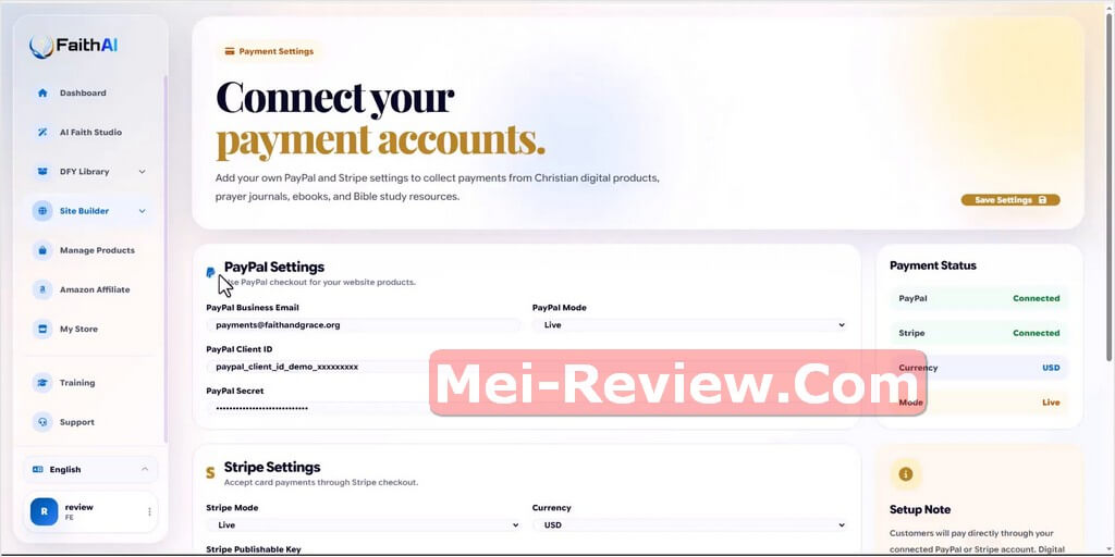 Faith-AI-Review-Step-12