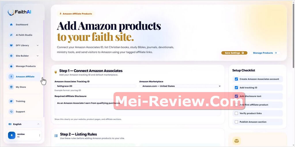 Faith-AI-Review-Step-14