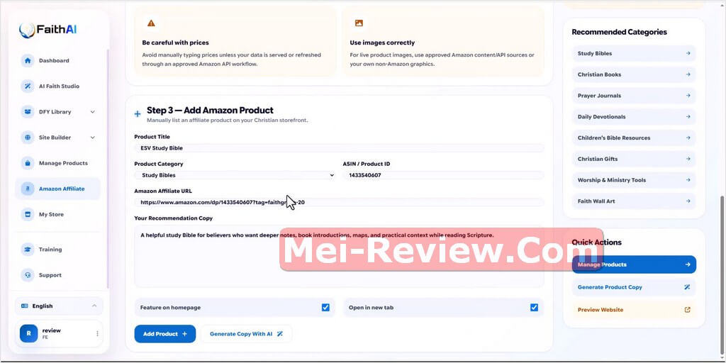 Faith-AI-Review-Step-15