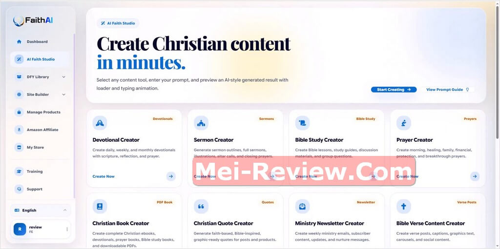 Faith-AI-Review-Step-3