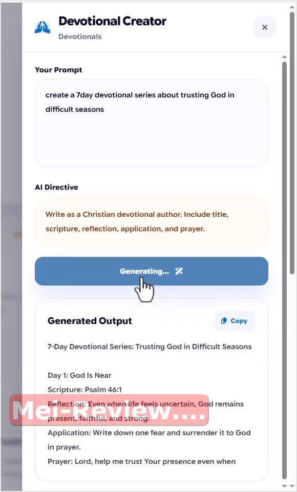 Faith-AI-Review-Step-4