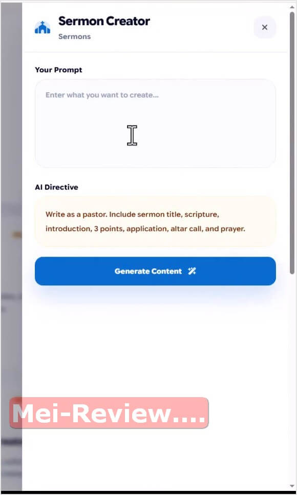 Faith-AI-Review-Step-5