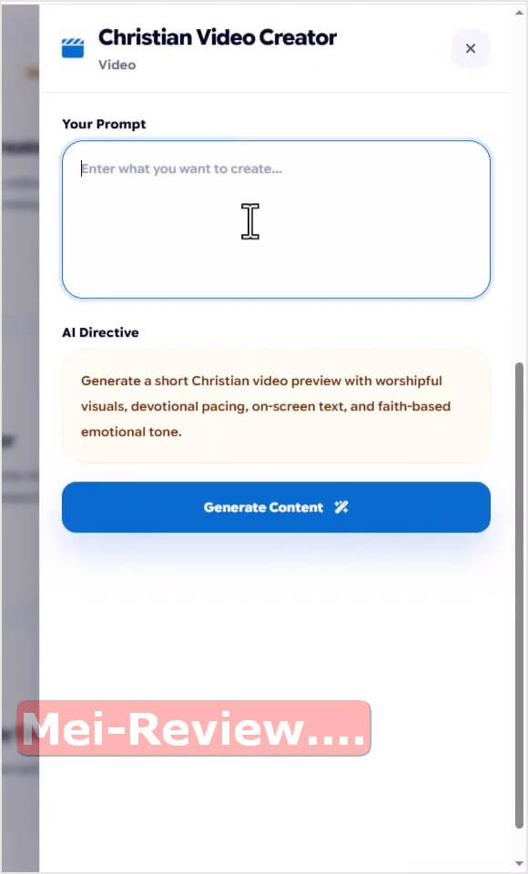 Faith-AI-Review-Step-8-1