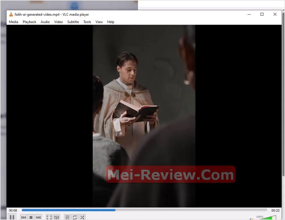 Faith-AI-Review-Step-8-2