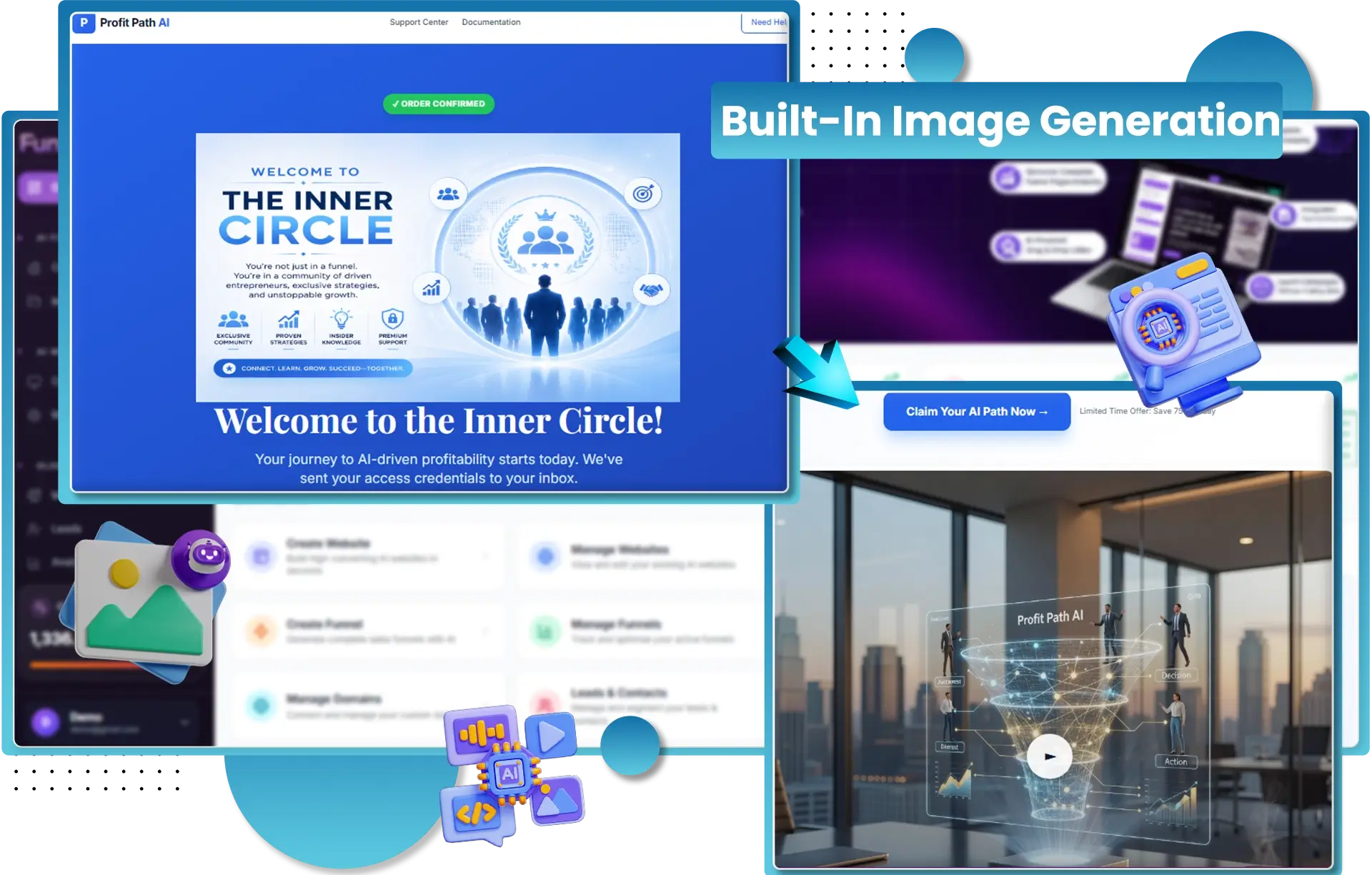 FunnelHero-AI-Feature-2-Image
