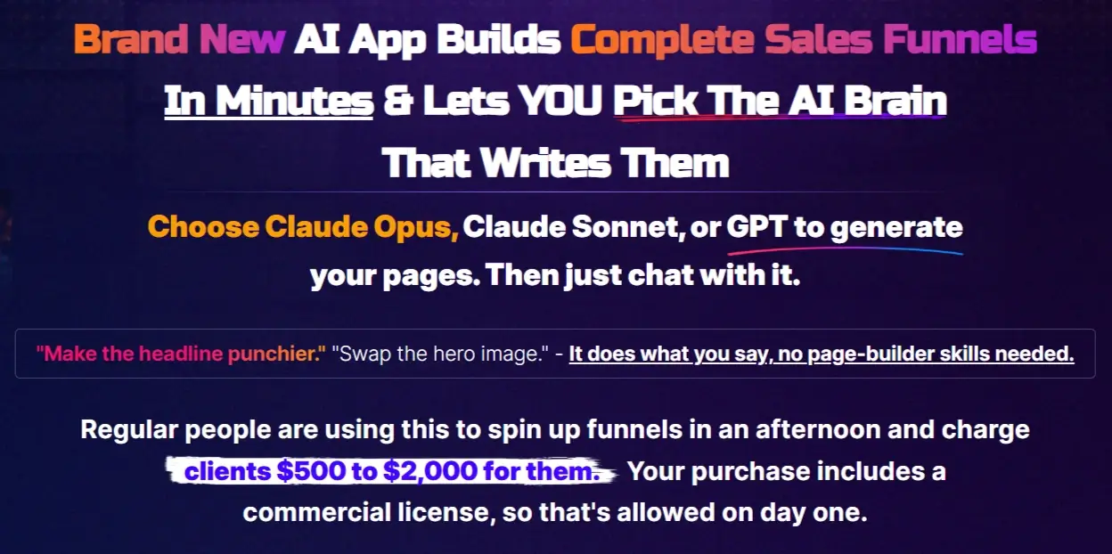 FunnelHero-AI-Intro