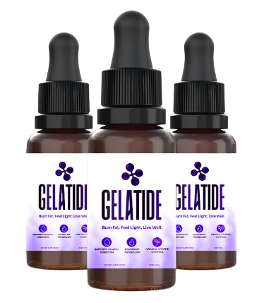 Gelatide reviews