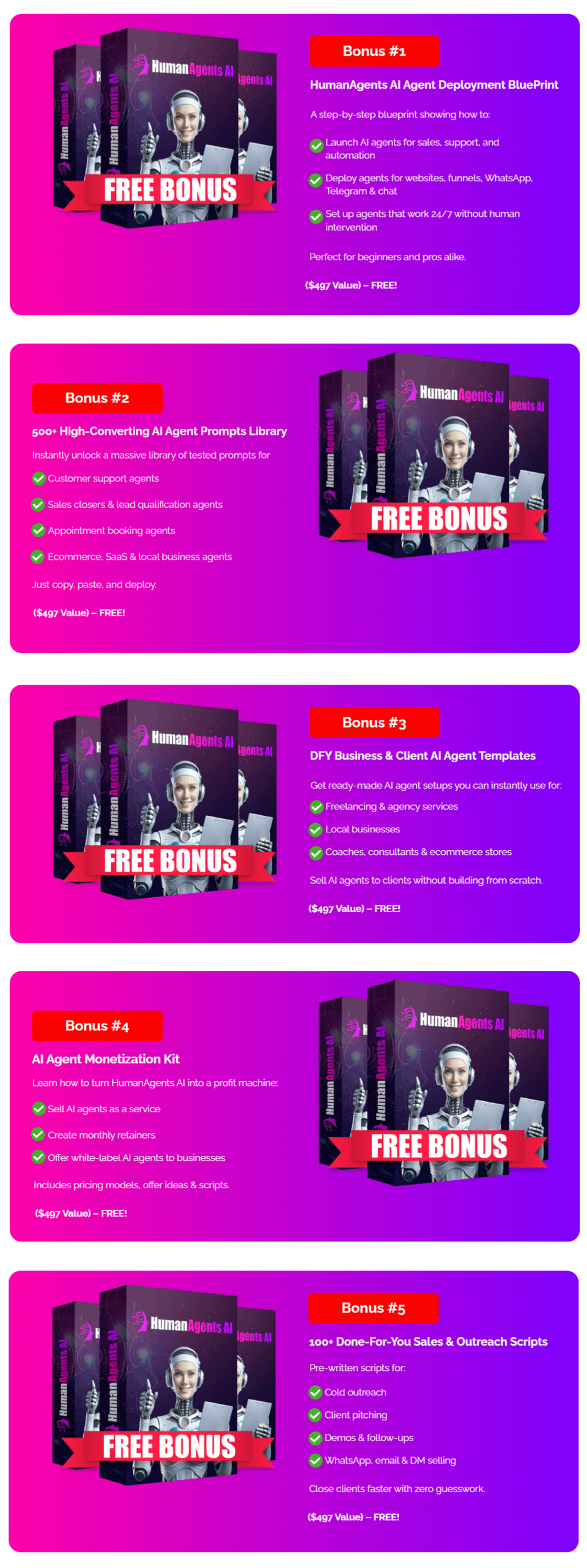 HumanAgents-AI-Bonuses