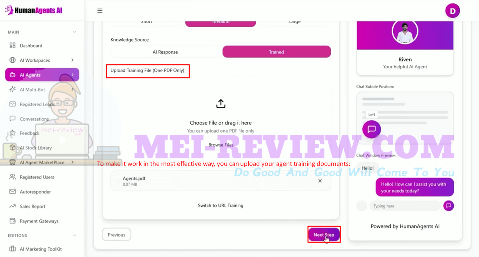 HumanAgents-AI-Demo-14-document