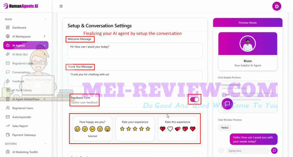 HumanAgents-AI-Demo-15-conversation