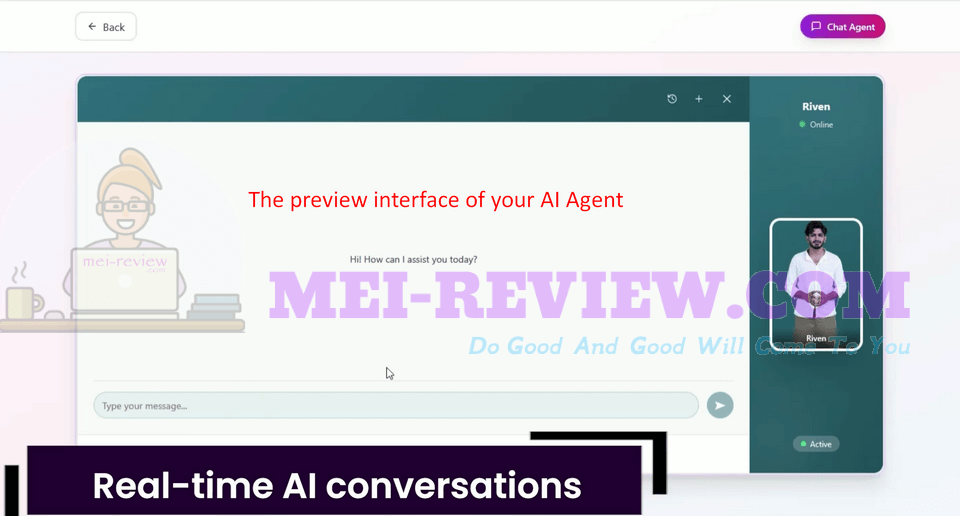 HumanAgents-AI-Demo-18-interface