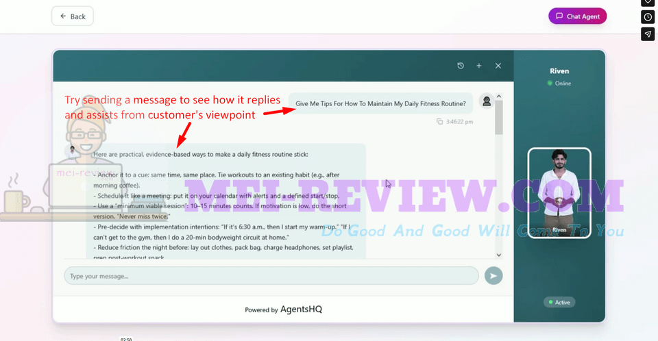 HumanAgents-AI-Demo-19-viewpoint
