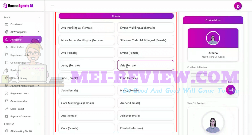 HumanAgents-AI-Demo-21-scroll