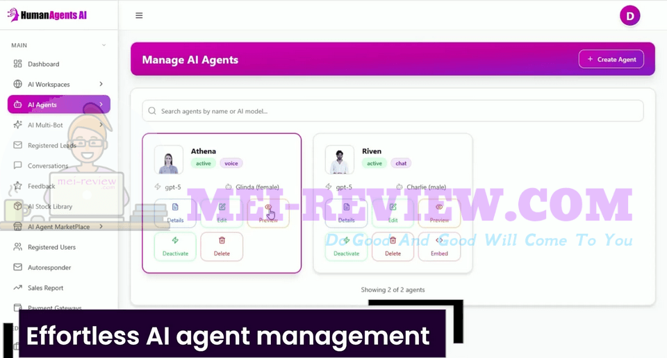 HumanAgents-AI-Demo-22-Athena