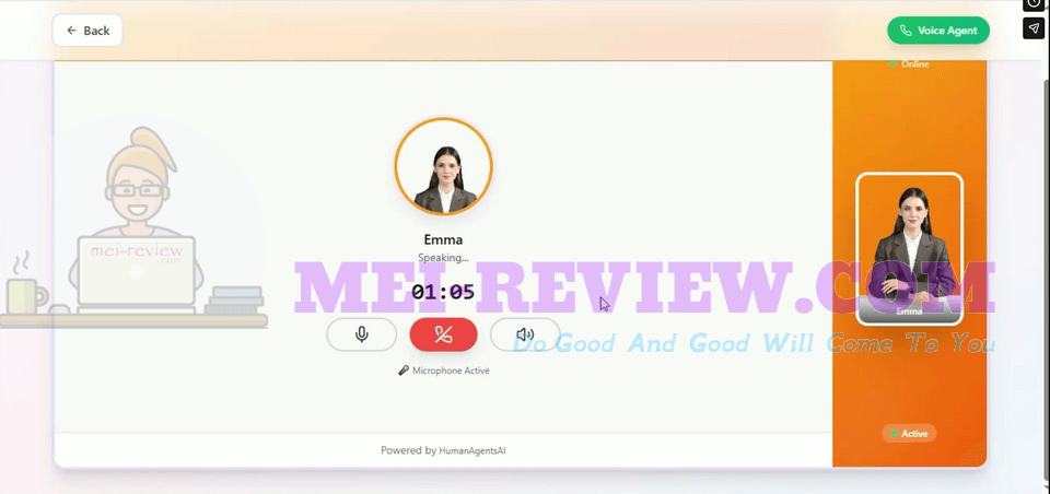 HumanAgents-AI-Demo-25-respond