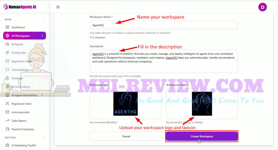 HumanAgents-AI-Demo-3-favicon