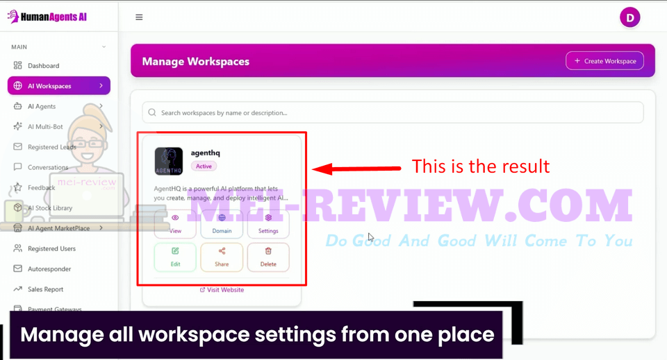 HumanAgents-AI-Demo-5-result