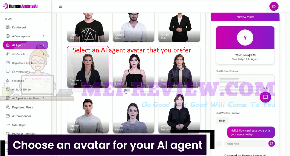 HumanAgents-AI-Demo-7-avatar