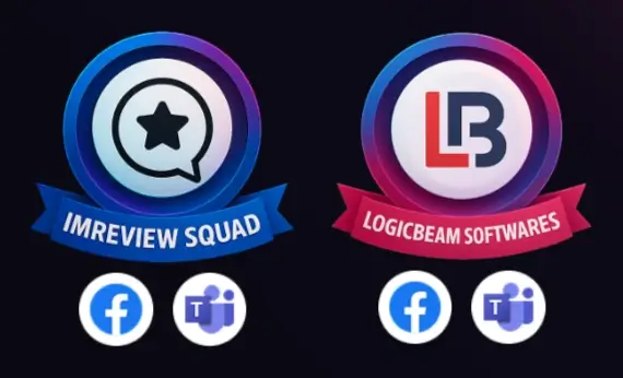 IMReviewSquad-LogicBeam