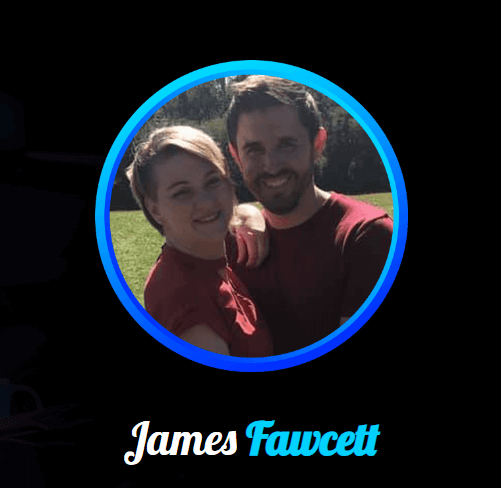 James-Fawcett