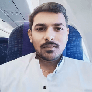 Kundan-Choudhary