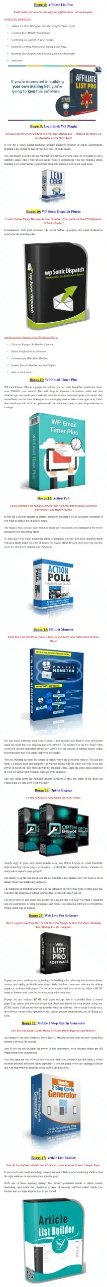 List-Building-Bonuses-b