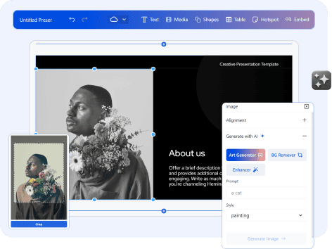 OneDoc-AI-Feature-1-Prompt