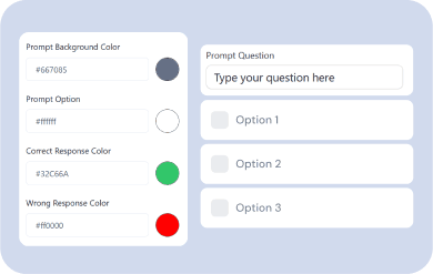 OneDoc-AI-Feature-12-Quizzes