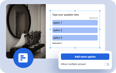 OneDoc-AI-Feature-13-Polls
