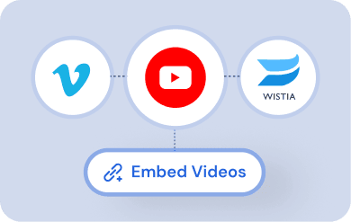 OneDoc-AI-Feature-14-Embeds