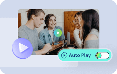 OneDoc-AI-Feature-15-Autoplay
