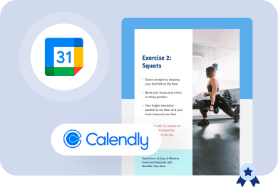 OneDoc-AI-Feature-16-Booking