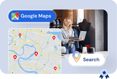 OneDoc-AI-Feature-17-Maps