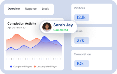 OneDoc-AI-Feature-18-Analytics