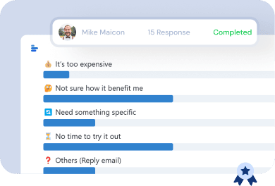 OneDoc-AI-Feature-19-Response