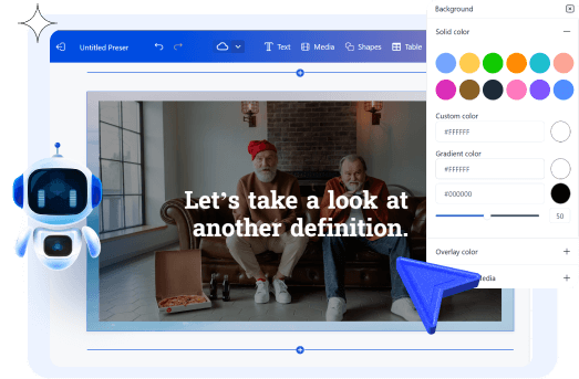 OneDoc-AI-Feature-2-Drag