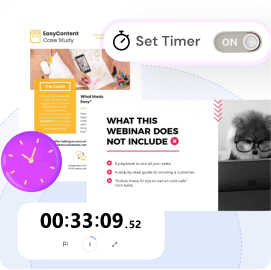OneDoc-AI-Feature-21-Deadline