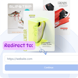 OneDoc-AI-Feature-22-Redirect