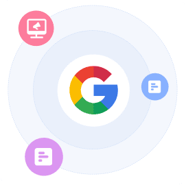OneDoc-AI-Feature-23-Google