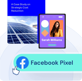OneDoc-AI-Feature-24-Facebook