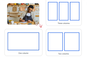 OneDoc-AI-Feature-26-Columns