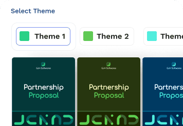 OneDoc-AI-Feature-28-Design