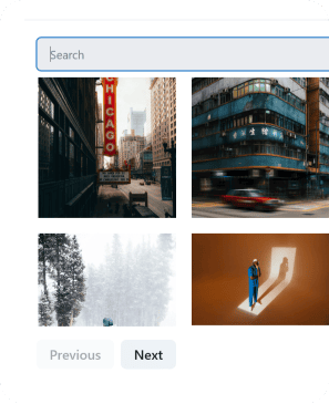 OneDoc-AI-Feature-29-Stock