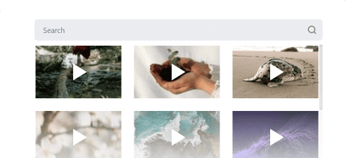 OneDoc-AI-Feature-30-Videos