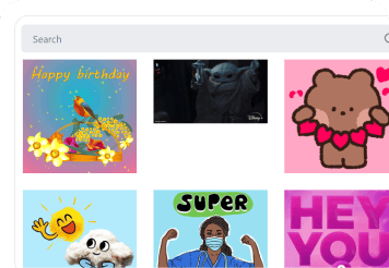 OneDoc-AI-Feature-32-GIFs