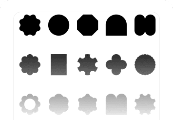 OneDoc-AI-Feature-33-Shapes