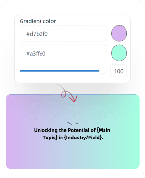 OneDoc-AI-Feature-34-Gradients