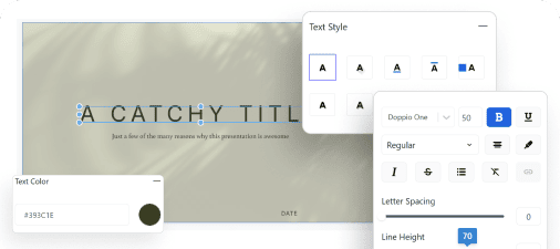 OneDoc-AI-Feature-35-Text
