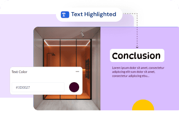 OneDoc-AI-Feature-36-Highlight